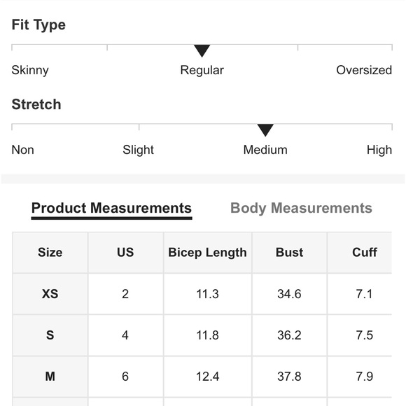 SALE - Gray Ribbed Knit with White Lace Criss Cross Backless - Picture 3 of 7